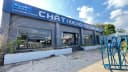 Thumb-CHI THUÊ NẶT BẰNG LÀM SHOWROOMS KINH DOANH ĐA NGÀNH NGHỀ TẠI LÁI THIÊU-1