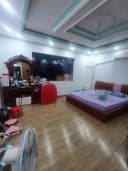 Thumb-Bán Nhà riêng 100m2 có sẵn 98 m2 thổ cư giá 7.5 tỷ tại Đường Song Hành Phường Tân Hưng Thuận Quận 12 TP. Hồ Chí Minh-5