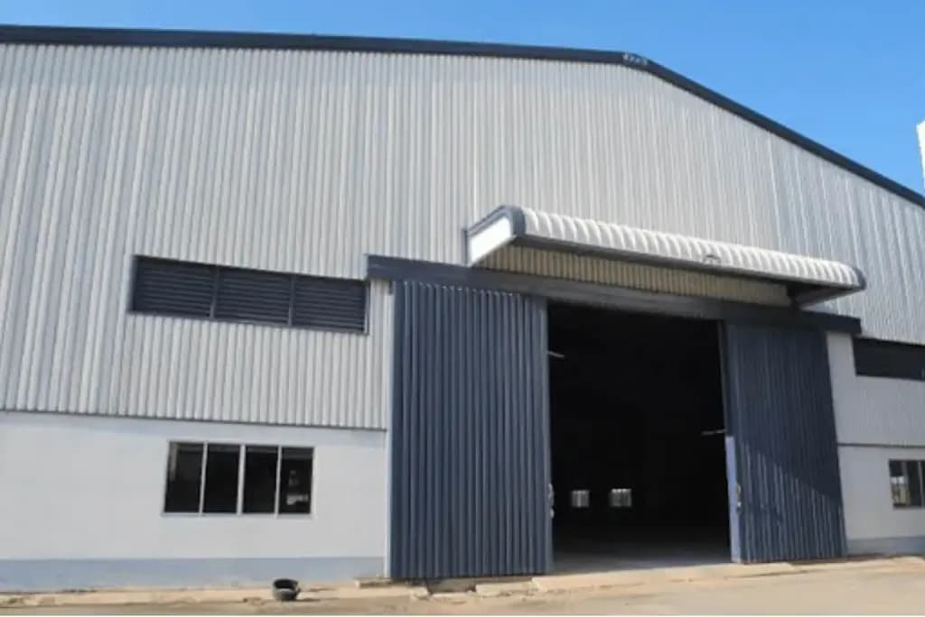 Main-Cho Thuê Kho Xưởng Mới Đẹp KCN Bàu Bàng, Lai Uyên, Huyện Bàu Bàng Bình Dương 2.000m² | 2.650m² | 2.900m² | 3.200m² | 3.700m² | 4.700m² | 5.800m² | 6.500m²-0