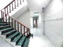 Thumb-Cho thuê Mặt bằng kinh doanh 120m2 giá 15 triệu tại Đường Nguyễn Thị Định Phường Phú Tân Thành phố Bến Tre Bến Tre-5