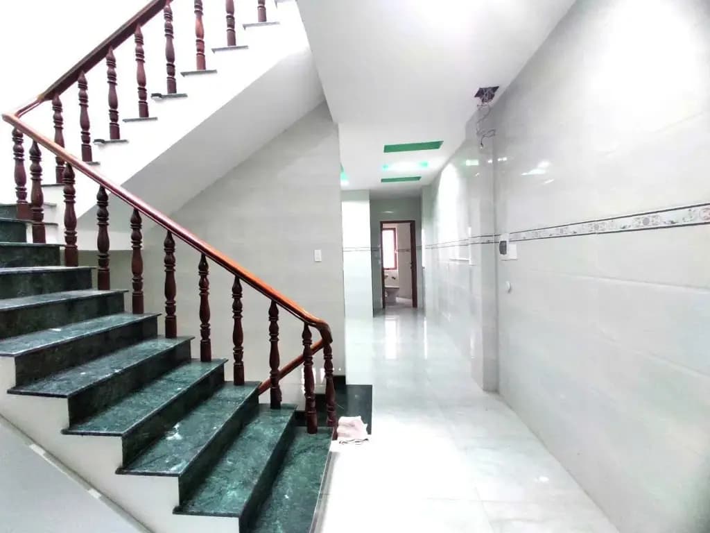 Main-Cho thuê Mặt bằng kinh doanh 120m2 giá 15 triệu tại Đường Nguyễn Thị Định Phường Phú Tân Thành phố Bến Tre Bến Tre-4