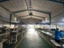Thumb-CHO THUÊ MTKD XƯỞNG,ĐẤT 2300M2.PHÙ HỢP SOROM,PHÒNG KHÁM,NGÃ 6 AN PHÚ-1