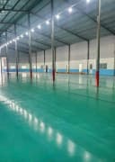Thumb-Cho Thuê Xưởng Thuận An Bình Dương-1