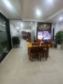 Thumb-Bán Nhà riêng 100m2 có sẵn 98 m2 thổ cư giá 7.5 tỷ tại Đường Song Hành Phường Tân Hưng Thuận Quận 12 TP. Hồ Chí Minh-4