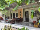 Thumb-Cho thuê Mặt bằng kinh doanh 500m2 giá 13 triệu tại Đường Nguyễn Thị Định Xã Phú Hưng Thành phố Bến Tre Bến Tre-1