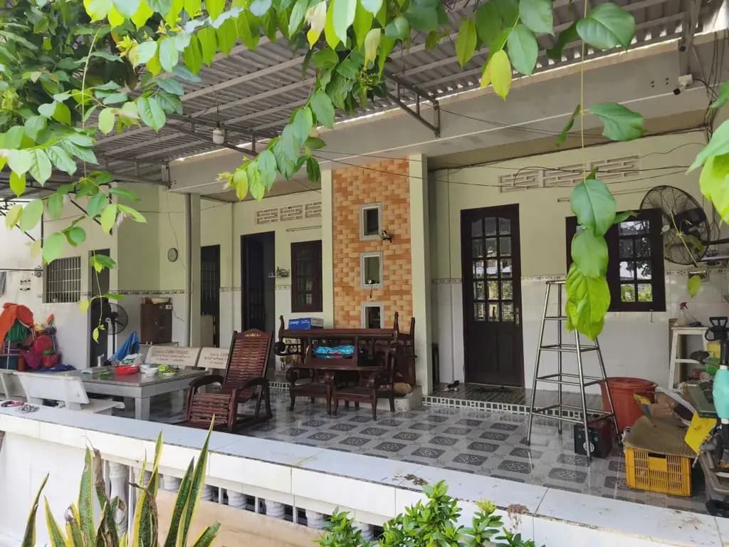 Main-Cho thuê Mặt bằng kinh doanh 500m2 giá 13 triệu tại Đường Nguyễn Thị Định Xã Phú Hưng Thành phố Bến Tre Bến Tre-0