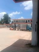 Thumb-Cho thuê xưởng Cụm Sx CN 4000m2.Đầy đủ giấy tờ.Tiếp gỗ phun sơn.Tân PK-2