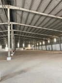 Thumb-CHO THUÊ XƯỞNG TÂN UYÊN_BÌNH DƯƠNG 6500m2-2