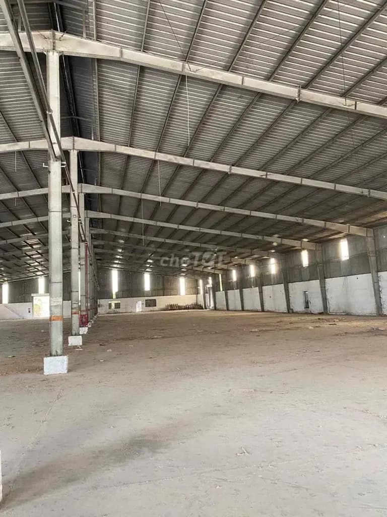 Main-CHO THUÊ XƯỞNG TÂN UYÊN_BÌNH DƯƠNG 6500m2-1