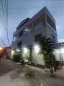 Thumb-Bán Nhà riêng 100m2 có sẵn 98 m2 thổ cư giá 7.5 tỷ tại Đường Song Hành Phường Tân Hưng Thuận Quận 12 TP. Hồ Chí Minh-1
