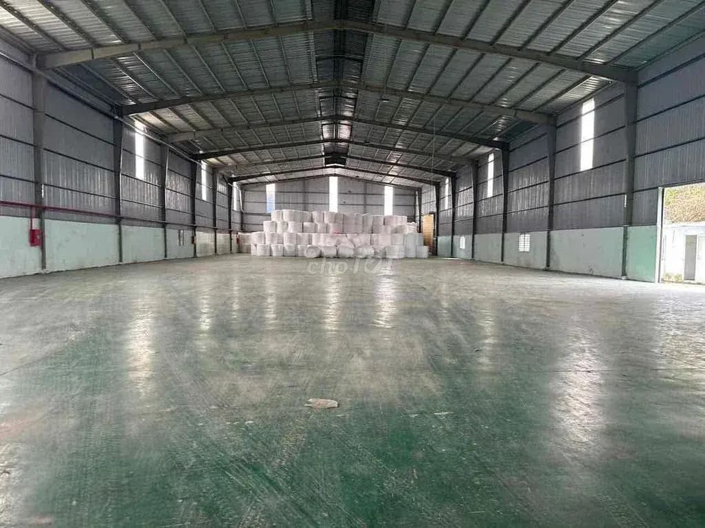 Main-CHO THUÊ XƯỞNG THUẬN AN_BÌNH DƯƠNG-2