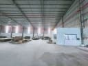 Thumb-Cho thuê xưởng 2300m2.Trong khu công nghiệp Visip ,Bình Dương-1