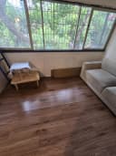 Thumb-📍 Chính chủ cho thuê căn hộ 40m2, B13 tập thể Kim Liên, Hà Nội-5