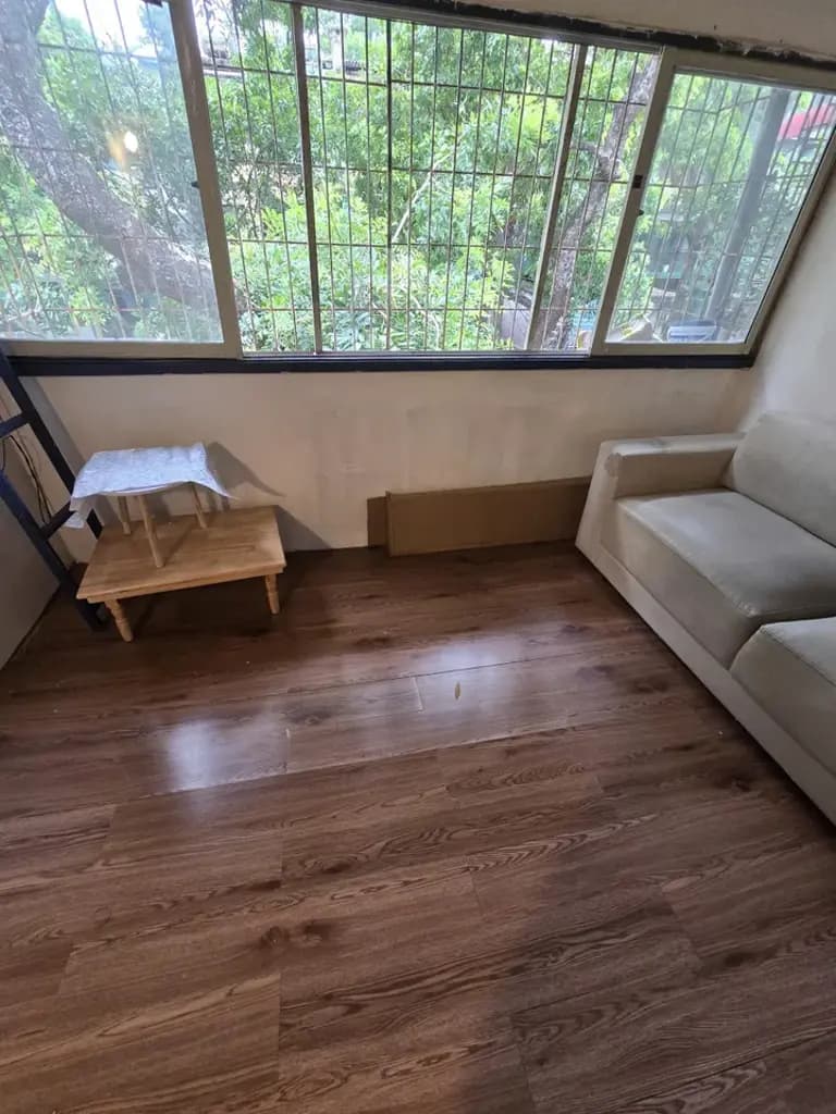 Main-📍 Chính chủ cho thuê căn hộ 40m2, B13 tập thể Kim Liên, Hà Nội-4