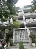 Thumb-NGUYÊN CĂN VẠN PHÚC CITY HẦM 4 TẦNG CHỈ 25TR-1