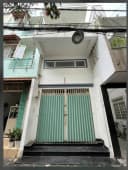 Thumb-CHÍNH CHỦ GỬI BÁN NHÀ MỚI – EHOME 4, LÁI THIÊU 117, TP.HCM-1
