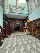 Thumb-Bán Gấp Căn Nhà Lầu Trệt ,Diện Tích Khủng Tân Vĩnh Hiệp Tân Uyên-3