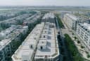 Thumb-NGUYÊN CĂN VẠN PHÚC CITY HẦM 4 TẦNG CHỈ 25TR-3