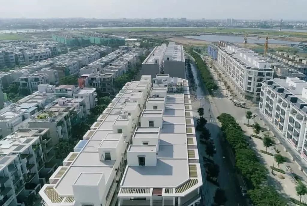 Main-NGUYÊN CĂN VẠN PHÚC CITY HẦM 4 TẦNG CHỈ 25TR-2