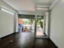 Thumb-CHO THUÊ NHÀ 5 TẦNG MỚI 180M² - MT PHẠM VĂN ĐỒNG (P. HIỆP BÌNH CHÁNH) GIÁ 25TR-3