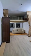 Thumb-📍 Chính chủ cho thuê căn hộ 40m2, B13 tập thể Kim Liên, Hà Nội-1