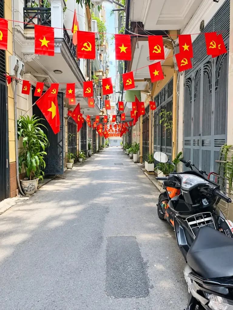 Main-Cho thuê nhà ngõ 2 TRẦN CUNG, Cầu Giấy. 18 triệu/tháng. Ưu tiên: Hộ gia đình, KD Onl, Văn Phòng.-1