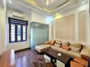 Thumb-Chính chủ bán gấp nhà riêng tại Khu TĐC Sao Sáng,  Thành Tô - Hải An, HP; 0976.668.958-4