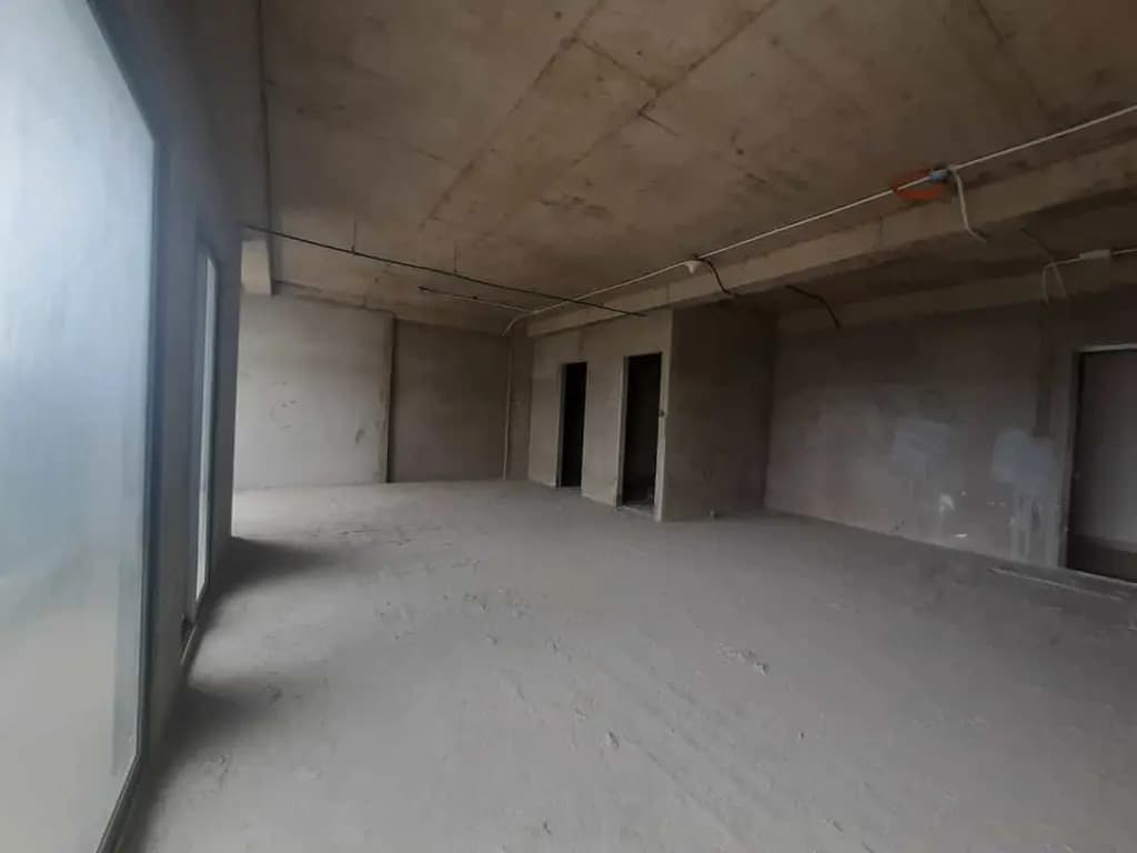 Main-BÁN CĂN HỘ 2PN DT 74M2, BÁN NHÀ THÔ GIÁ 4.6 TỶ TỔNG GIÁ LAVIDA Q7, HỖ TRỢ VAY-1