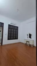Thumb-Cho thuê nhà ngõ 2 TRẦN CUNG, Cầu Giấy. 18 triệu/tháng. Ưu tiên: Hộ gia đình, KD Onl, Văn Phòng.-6