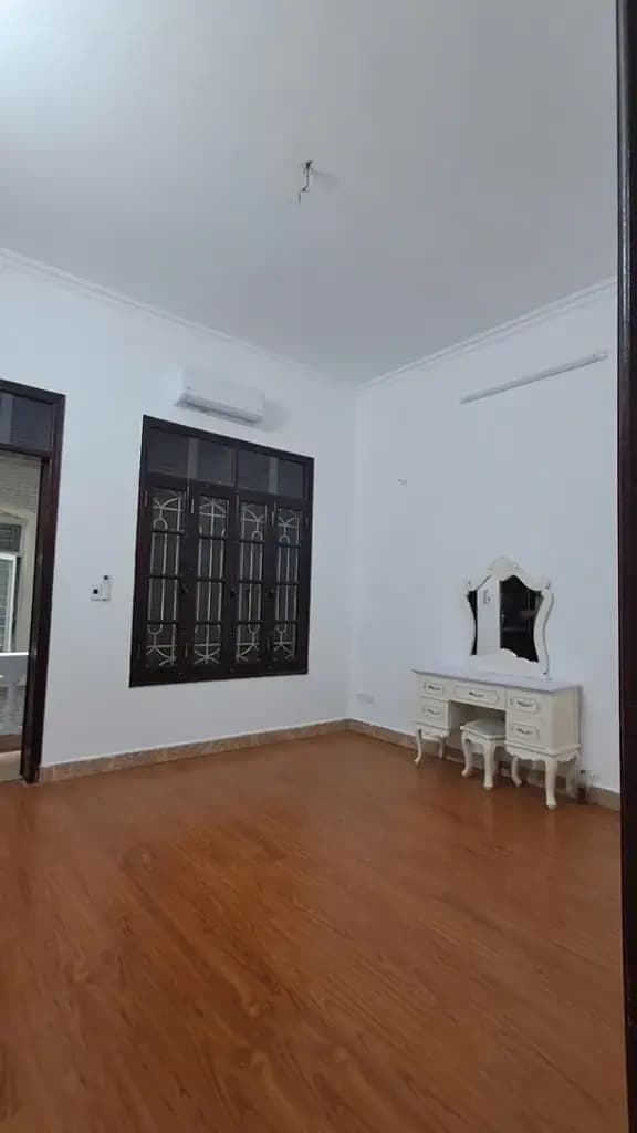 Main-Cho thuê nhà ngõ 2 TRẦN CUNG, Cầu Giấy. 18 triệu/tháng. Ưu tiên: Hộ gia đình, KD Onl, Văn Phòng.-5