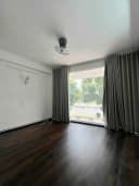 Thumb-CHO THUÊ NHÀ 5 TẦNG MỚI 180M² - MT PHẠM VĂN ĐỒNG (P. HIỆP BÌNH CHÁNH) GIÁ 25TR-4