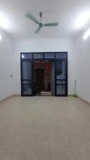 Thumb-Cho thuê nhà ngõ 2 TRẦN CUNG, Cầu Giấy. 18 triệu/tháng. Ưu tiên: Hộ gia đình, KD Onl, Văn Phòng.-1