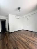 Thumb-CHO THUÊ NHÀ 5 TẦNG MỚI 180M² - MT PHẠM VĂN ĐỒNG (P. HIỆP BÌNH CHÁNH) GIÁ 25TR-5