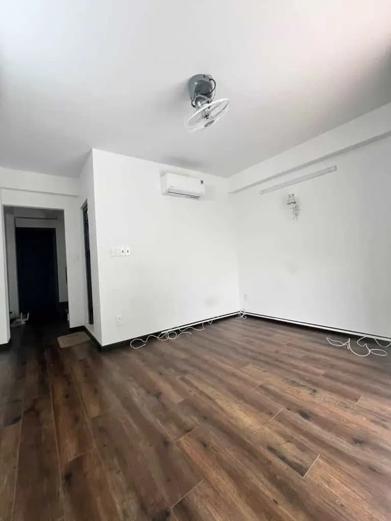 Main-CHO THUÊ NHÀ 5 TẦNG MỚI 180M² - MT PHẠM VĂN ĐỒNG (P. HIỆP BÌNH CHÁNH) GIÁ 25TR-4