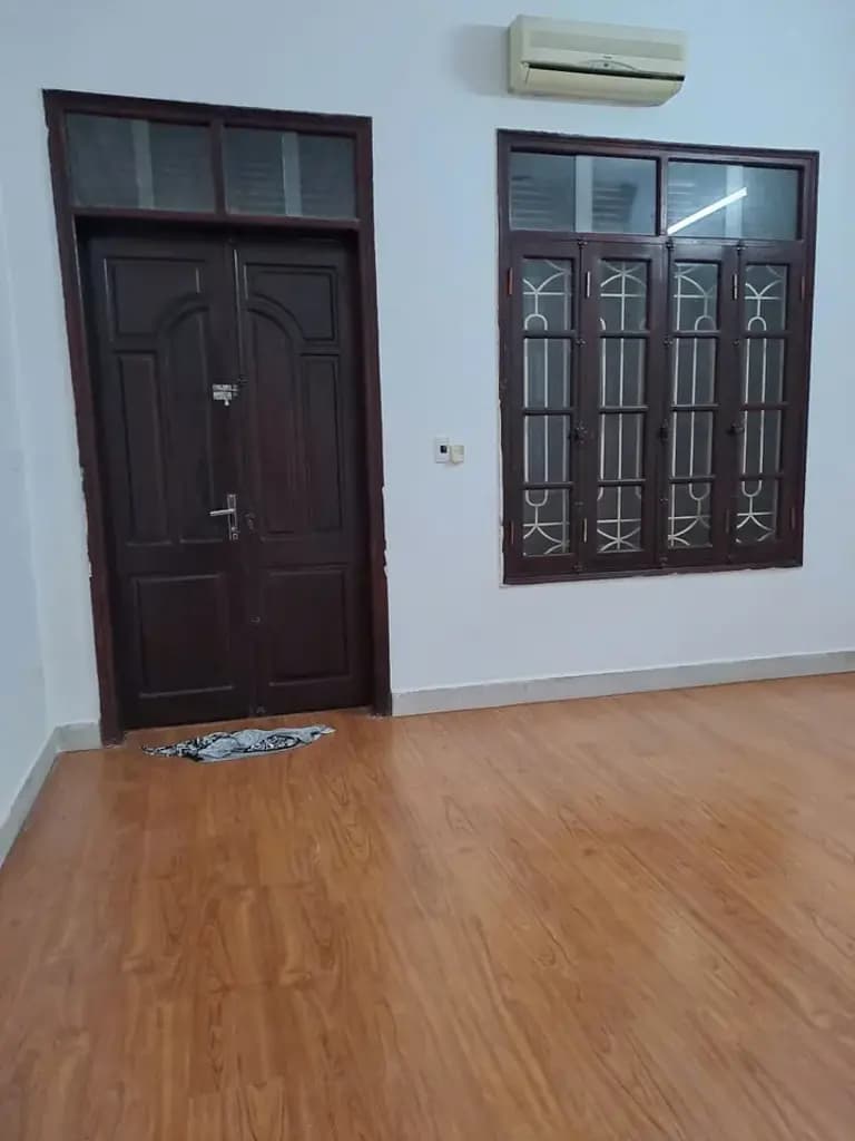 Main-Cho thuê nhà ngõ 2 TRẦN CUNG, Cầu Giấy. 18 triệu/tháng. Ưu tiên: Hộ gia đình, KD Onl, Văn Phòng.-4