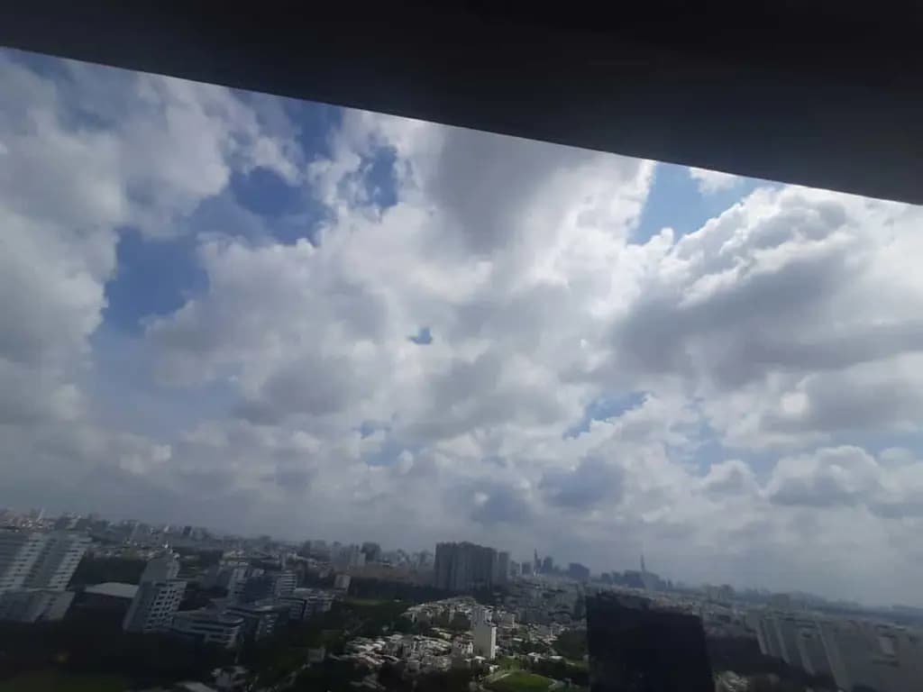 Main-BÁN CĂN HỘ 2PN DT 74M2, BÁN NHÀ THÔ GIÁ 4.6 TỶ TỔNG GIÁ LAVIDA Q7, HỖ TRỢ VAY-3