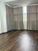 Thumb-CHO THUÊ NHÀ 5 TẦNG MỚI 180M² - MT PHẠM VĂN ĐỒNG (P. HIỆP BÌNH CHÁNH) GIÁ 25TR-6