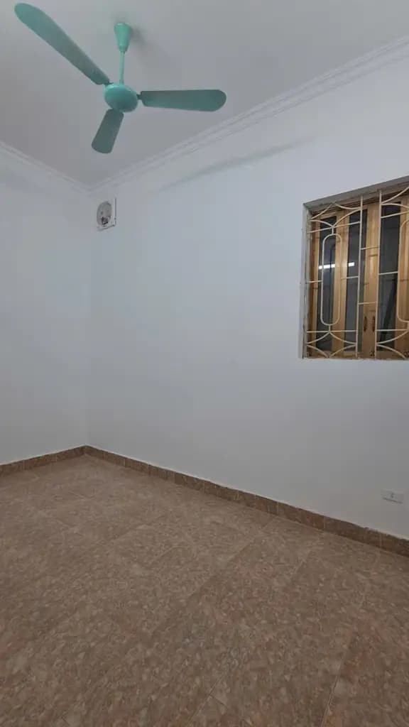 Main-Cho thuê nhà ngõ 2 TRẦN CUNG, Cầu Giấy. 18 triệu/tháng. Ưu tiên: Hộ gia đình, KD Onl, Văn Phòng.-7