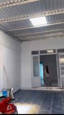Thumb-CẦN BÁN HOẶC CHO THUÊ NHÀ SỐ 36 ĐƯỜNG DƯƠNG THỊ MẠNH - PHƯỜNG THỚI AN - QUẬN 12-2