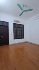 Thumb-Cho thuê nhà ngõ 2 TRẦN CUNG, Cầu Giấy. 18 triệu/tháng. Ưu tiên: Hộ gia đình, KD Onl, Văn Phòng.-7