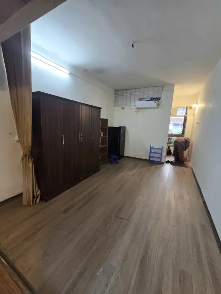 Main-📍 Chính chủ cho thuê căn hộ 40m2, B13 tập thể Kim Liên, Hà Nội-3