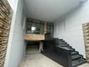 Thumb-NGUYÊN CĂN VẠN PHÚC CITY HẦM 4 TẦNG CHỈ 25TR-2