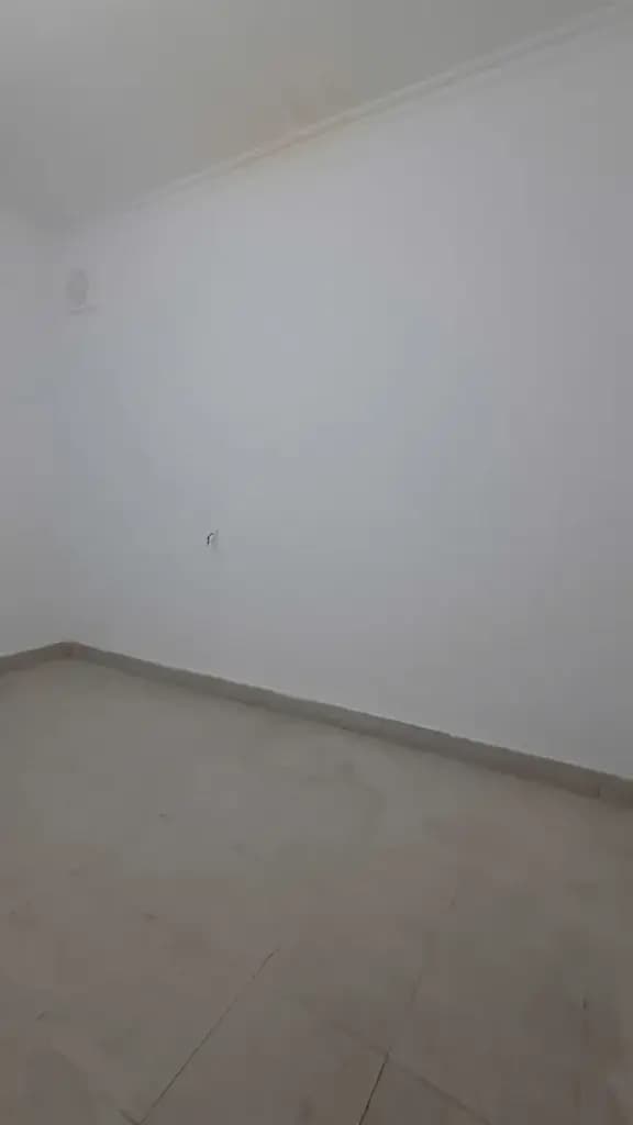 Main-Cho thuê nhà ngõ 2 TRẦN CUNG, Cầu Giấy. 18 triệu/tháng. Ưu tiên: Hộ gia đình, KD Onl, Văn Phòng.-8