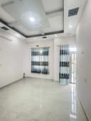 Thumb-Bán nhà Xuân Thới Đông 15, hẻm xe hơi, KT5x13m 2 tầng, giá 3,5 Tỷ-5