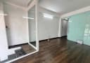 Thumb-CHO THUÊ NHÀ 5 TẦNG MỚI 180M² - MT PHẠM VĂN ĐỒNG (P. HIỆP BÌNH CHÁNH) GIÁ 25TR-2