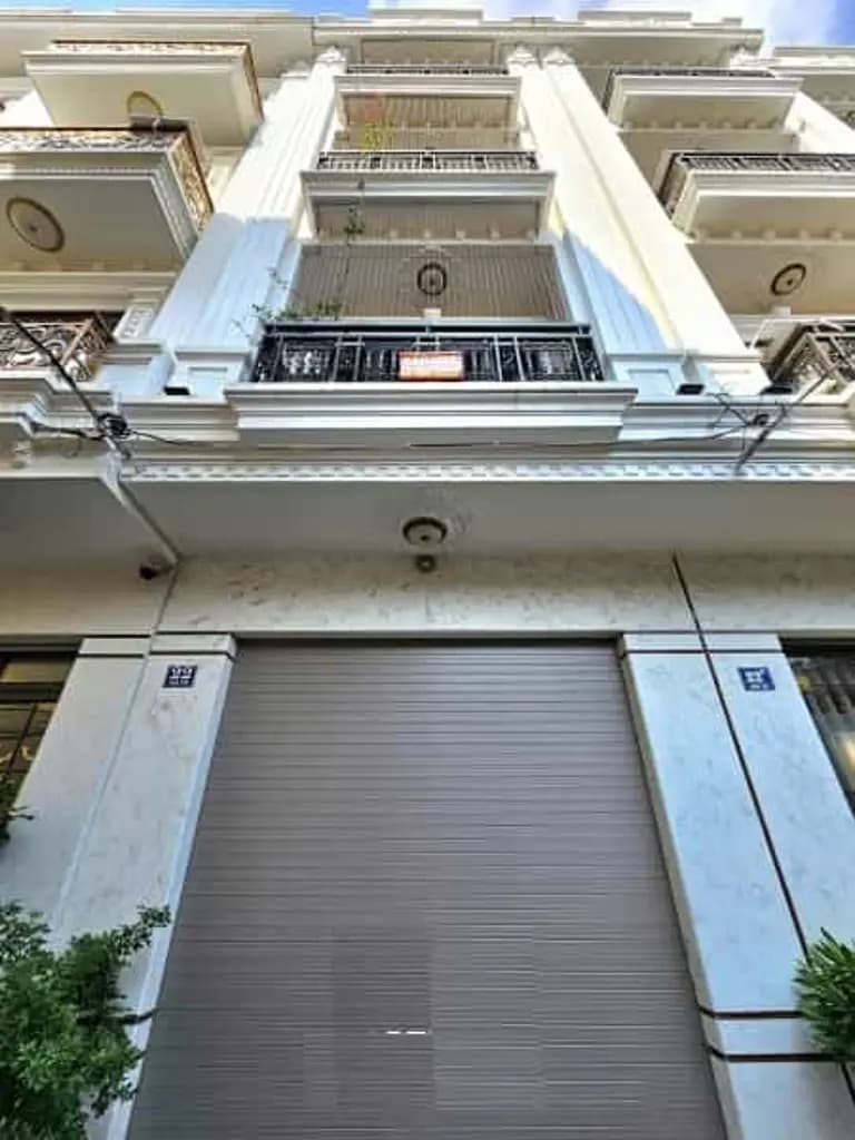 Main-Chính chủ bán gấp nhà riêng tại Khu TĐC Sao Sáng,  Thành Tô - Hải An, HP; 0976.668.958-1