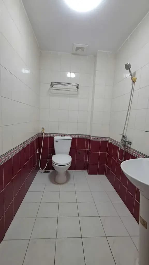 Main-Cho thuê nhà ngõ 2 TRẦN CUNG, Cầu Giấy. 18 triệu/tháng. Ưu tiên: Hộ gia đình, KD Onl, Văn Phòng.-9