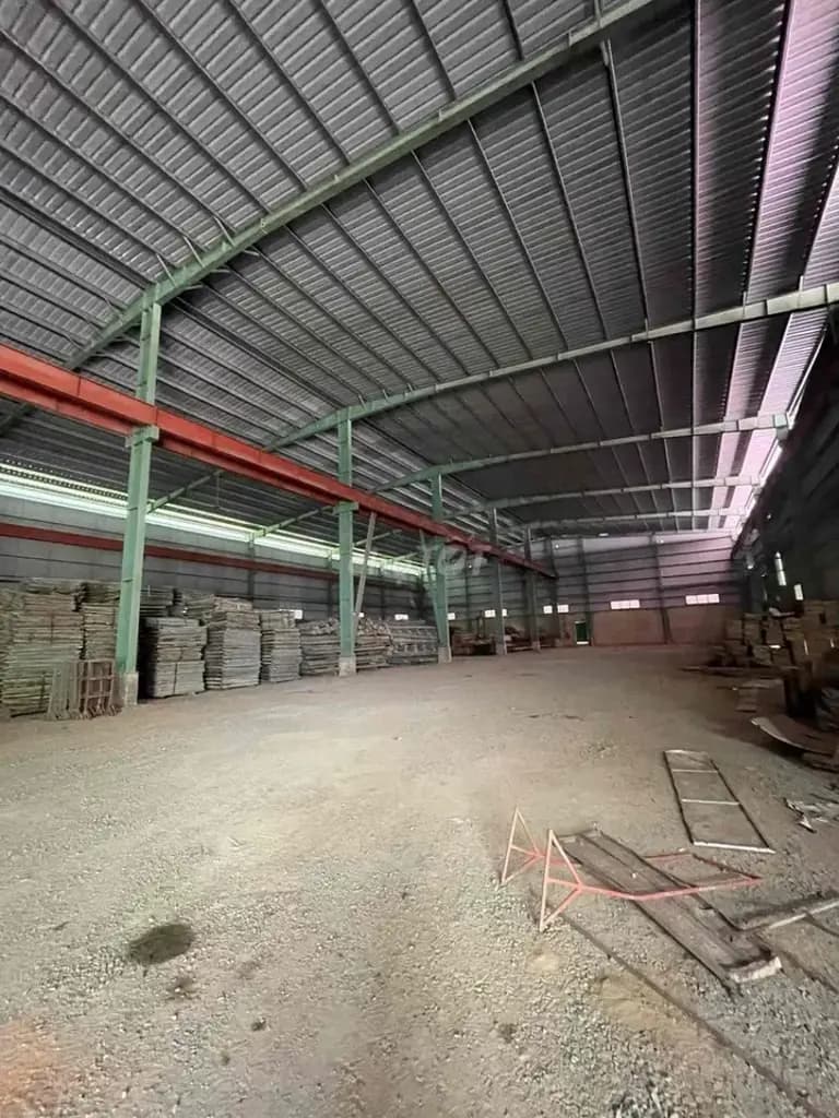 Main-cho thuê xưởng có cẩu trụ - bình dương-2