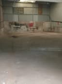 Thumb-Cho thuê Kho, nhà xưởng 360m2 tại Mặt tiền P.Linh Đông Quận Thủ Đức TP. Hồ Chí Minh-2