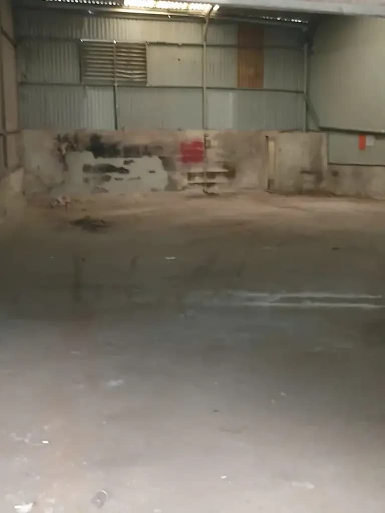 Main-Cho thuê Kho, nhà xưởng 360m2 tại Mặt tiền P.Linh Đông Quận Thủ Đức TP. Hồ Chí Minh-1
